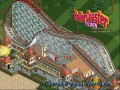 Rollercoaster Tycoon (XBox)