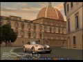 SCAR Squadra Corse Alfa Romeo (XBox)