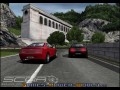 SCAR Squadra Corse Alfa Romeo (XBox)