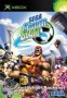 Sega Soccer Slam (XBox + Gamecube)