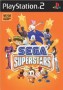 Sega Superstars (PS2)