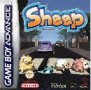 Sheep (GBA)