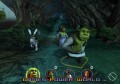 Shrek 2 (PS2)