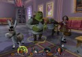 Shrek 2 (PS2)