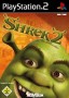 Shrek 2 (PS2)
