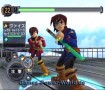 Skies of Arcadia Legends (Gamecube)