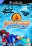 Skies of Arcadia Legends (Gamecube)