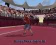 Slam Tennis (XBox)