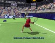 Slam Tennis (XBox)