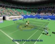 Slam Tennis (XBox)