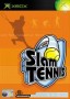 Slam Tennis (XBox)