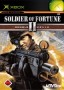 Soldier of Fortune II : Double Helix (XBox)