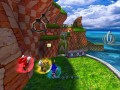 Sonic Heroes (PS2)