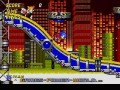 Sonic Mega Collection Plus (PS2)