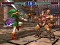Soul Calibur 2 (Gamecube)
