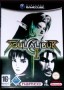 Soul Calibur 2 (Gamecube)