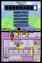 Mario vs. Donkey Kong 2 – Marsch der Mini-Marios (NDS)