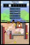Mario vs. Donkey Kong 2  Marsch der Mini-Marios (NDS)