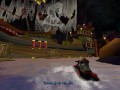 Splashdown 2: Rides Gone Wild (PS2)