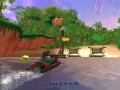 Splashdown 2: Rides Gone Wild (PS2)