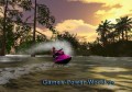 Splashdown (XBox)