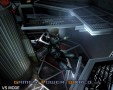 Splinter Cell Chaos Theory (XBox)