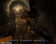 Splinter Cell Chaos Theory (XBox)