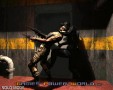 Splinter Cell Chaos Theory (XBox)