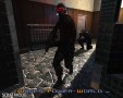 Splinter Cell Chaos Theory (XBox)
