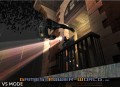 Splinter Cell Chaos Theory (XBox)
