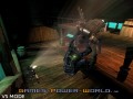Splinter Cell Chaos Theory (XBox)
