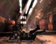 Splinter Cell Chaos Theory (XBox)