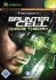 Splinter Cell Chaos Theory (XBox)