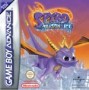 Spyro 2 Season of Flame (GBA)