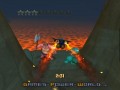 Spyro: A Heros Tail (PS2)
