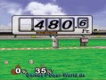 Super Smash Brothers Melee (Gamecube)