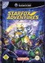 Star Fox Adventures (Gamecube)
