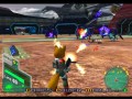 StarFox Assault (Gamecube)