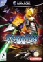 StarFox Assault (Gamecube)