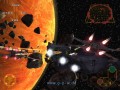 Star Wars Rogue Squadron III: Rebel Strike (Gamecube)