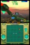 StarFox Command (Nintendo DS)