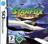 StarFox Command (Nintendo DS)