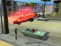 Starsky & Hutch (PS2)