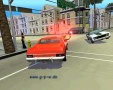 Starsky & Hutch (PS2)