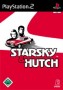 Starsky & Hutch (PS2)