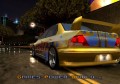 Street Racing Syndicate (Gamecube)