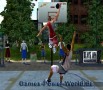 StreetHoops (PS2)