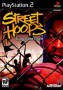 StreetHoops (PS2)