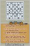 Sudoku-Vergleichstest (Nintendo DS)