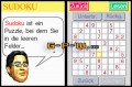 Sudoku-Vergleichstest (Nintendo DS)